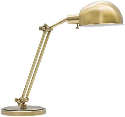 House of Troy Lighting
