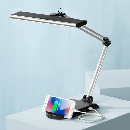 Lamps Plus