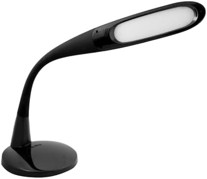 Stella Lighting