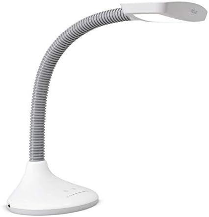 Verilux