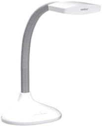 SmartLight Full Spectrum USB Gooseneck Lamp — photo 4