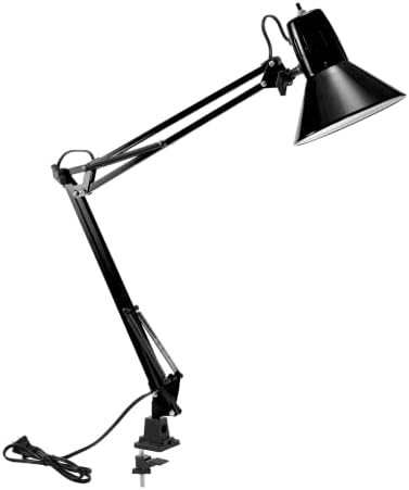 PureOptics LED