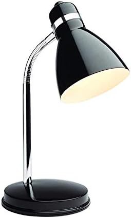 Newhouse Lighting