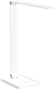Eye Caring LED Lamp with Wireless Charger — photo 5