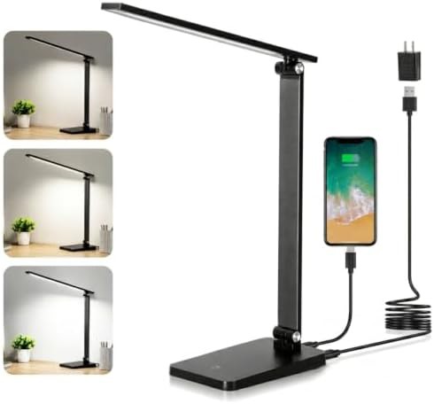 Best World LED