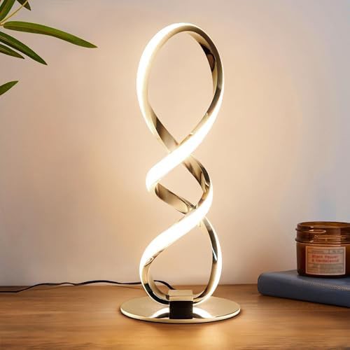 Adebime lighting
