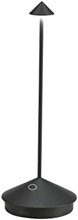 Zafferano