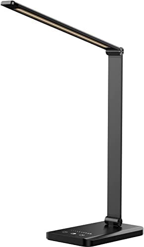 Ambertronix