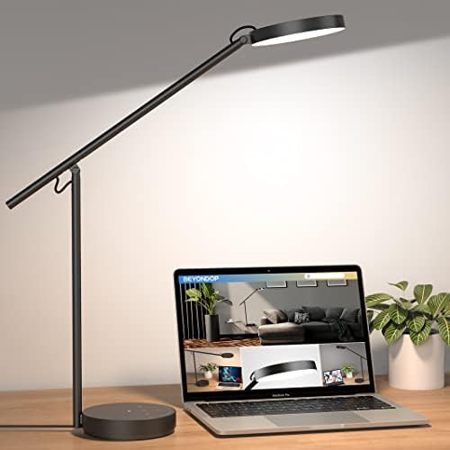 Zhongshan Ouliang Lighting