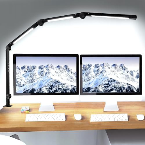 vimeepro