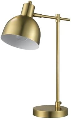Globe Electric