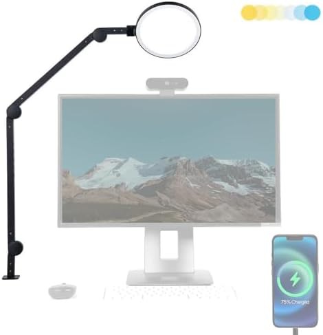 Lume Cube