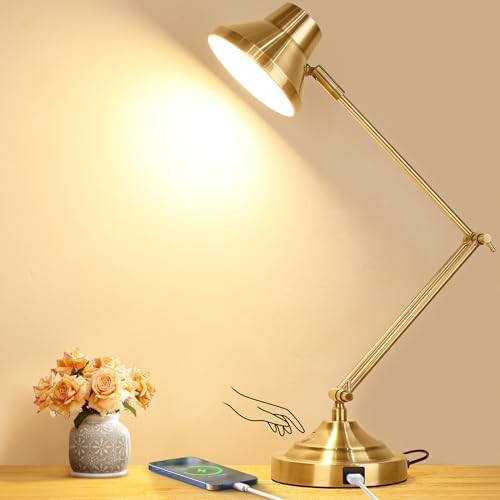 GoBright