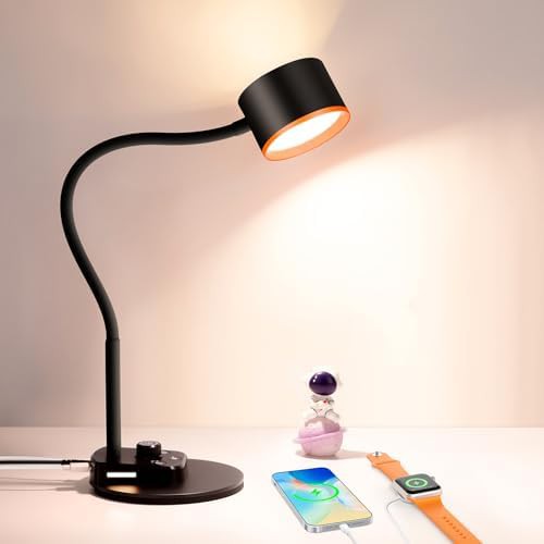 LiFMIRA