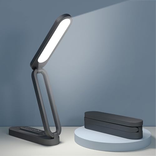 Dimmable Wireless Strip LED Reading Lamp