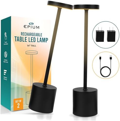 Epium