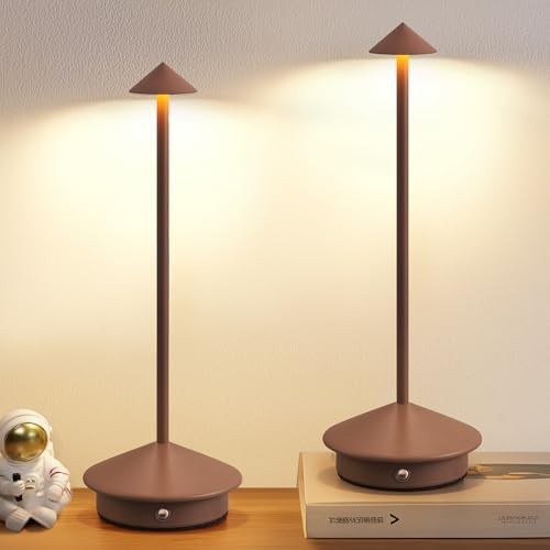Zhongshan Cook Lighting