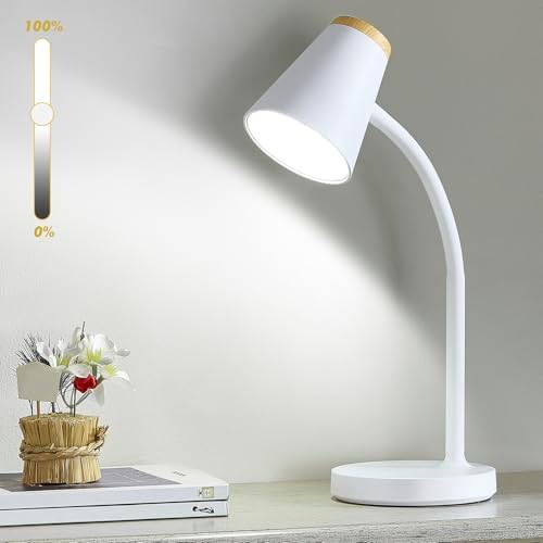 Shao Xing Prolux Lighting