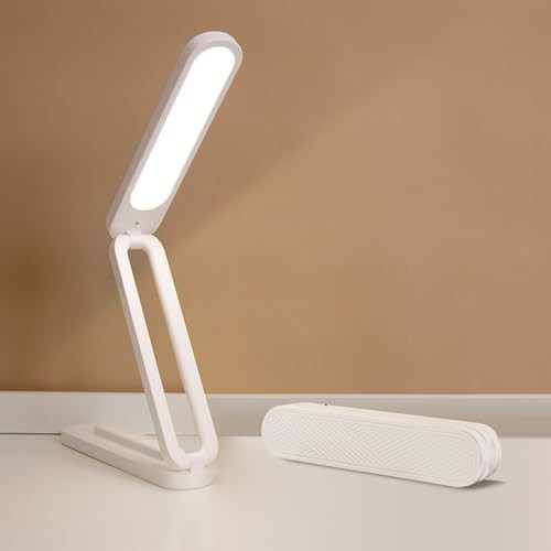 Hangzhou Mingyang lighting Technology