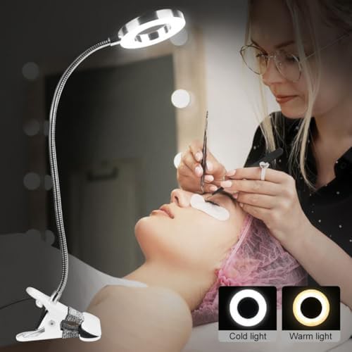Foldable LED Nail Light for Manicures — photo 5