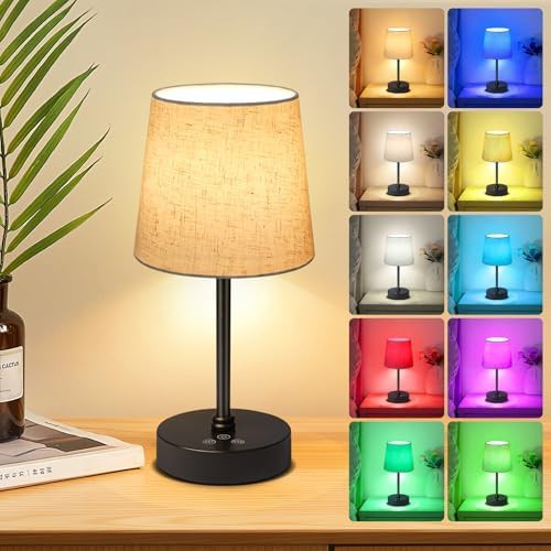 Dongguanshi Yongxing Lighting