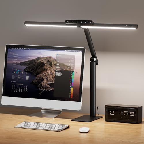 Architect Workbench Eye Caring Lamp