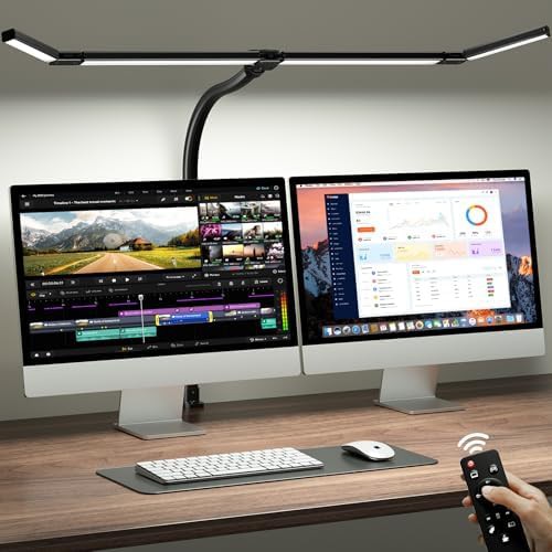 SHENZHEN LIANGTOU TECHNOLOGY COPORATION