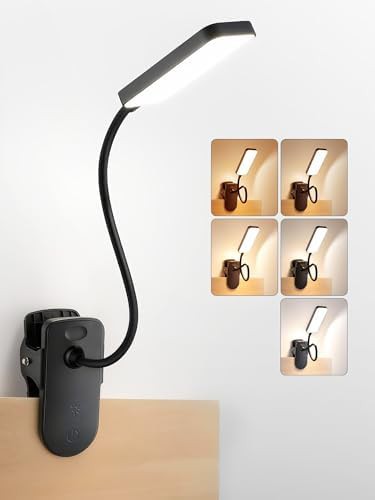 Zhongshan Mingwei Lighting Electrical Appliance