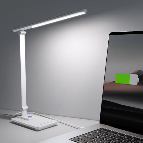 ELECTRI