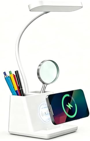 shenzhenshihongweimaoyiyouxiangongsi, DONGGUAN KLT & CASINE ELECTRONIC TECHNOLOGY